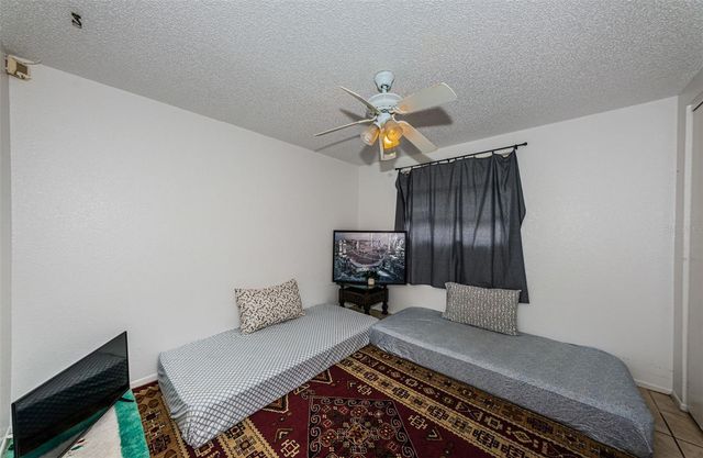 15224 GEORGE BOULEVARD, Clearwater, FL 33760