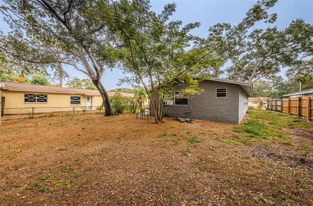 15224 GEORGE BOULEVARD, Clearwater, FL 33760