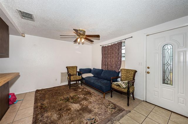 15224 GEORGE BOULEVARD, Clearwater, FL 33760