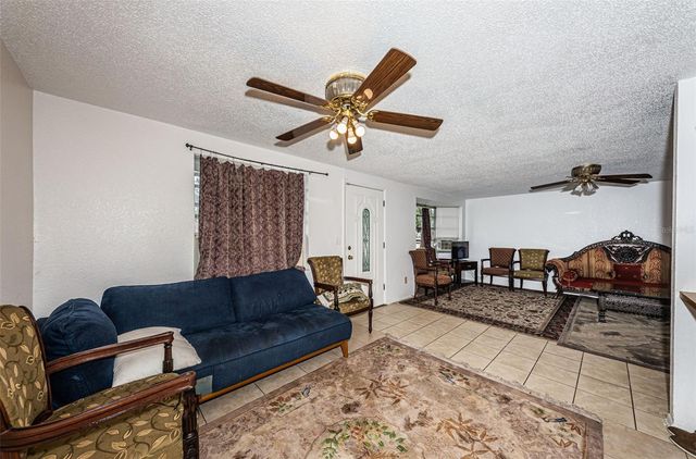 15224 GEORGE BOULEVARD, Clearwater, FL 33760