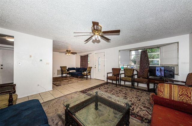 15224 GEORGE BOULEVARD, Clearwater, FL 33760