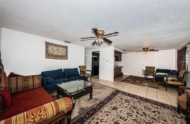 15224 GEORGE BOULEVARD, Clearwater, FL 33760