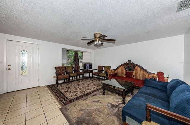 15224 GEORGE BOULEVARD, Clearwater, FL 33760