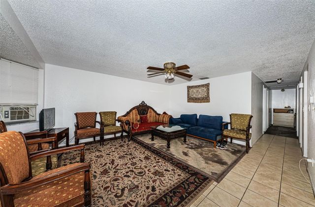 15224 GEORGE BOULEVARD, Clearwater, FL 33760