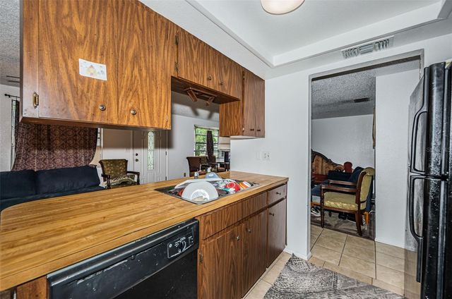 15224 GEORGE BOULEVARD, Clearwater, FL 33760