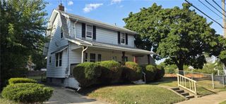 623 Cole Avenue, Akron, OH 44301