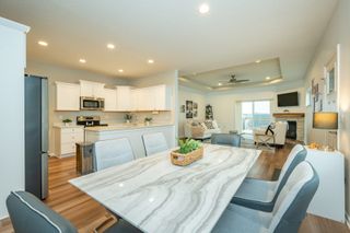 1559 Primrose Drive SE, Altoona, IA 50009