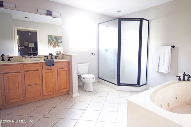 4850 MARINERS POINT, Jacksonville, FL 32225
