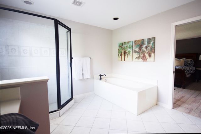 4850 MARINERS POINT, Jacksonville, FL 32225