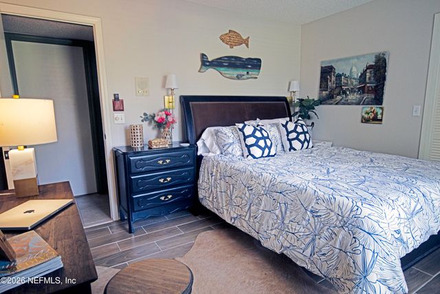 4850 MARINERS POINT, Jacksonville, FL 32225