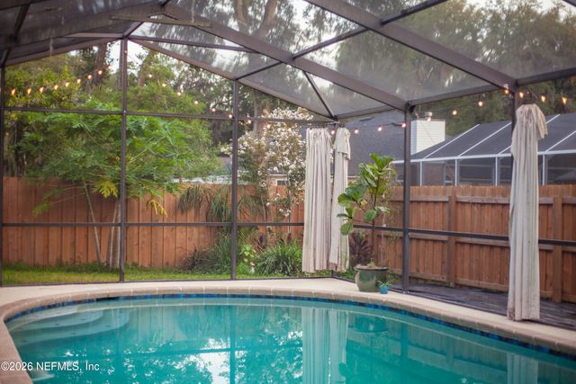 4850 MARINERS POINT, Jacksonville, FL 32225