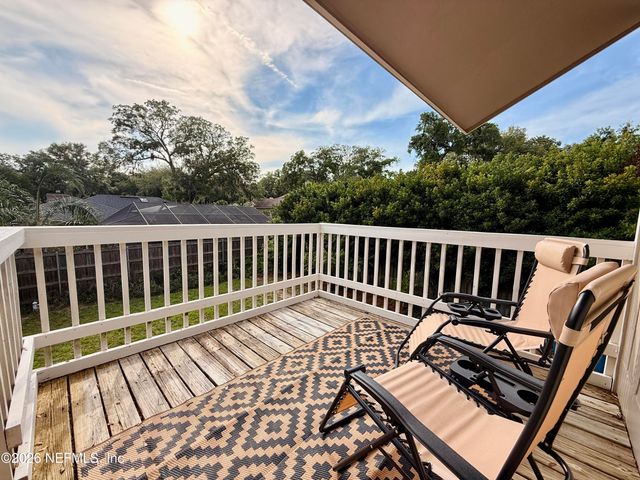 4850 MARINERS POINT, Jacksonville, FL 32225
