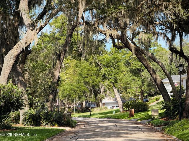 4850 MARINERS POINT, Jacksonville, FL 32225