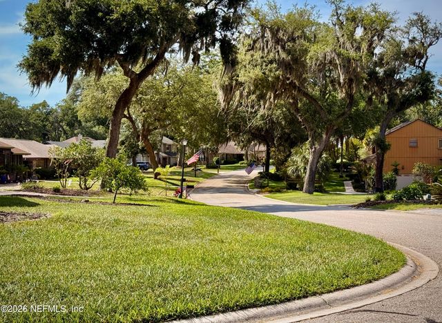 4850 MARINERS POINT, Jacksonville, FL 32225