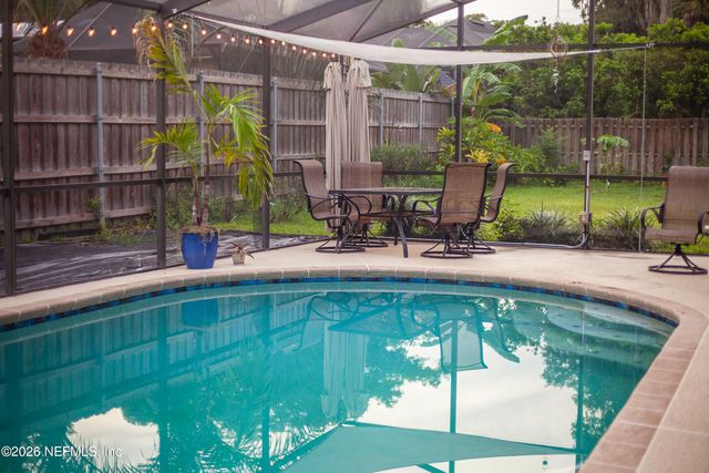 4850 MARINERS POINT, Jacksonville, FL 32225