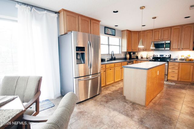 4850 MARINERS POINT, Jacksonville, FL 32225