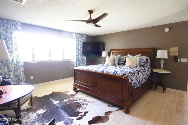 4850 MARINERS POINT, Jacksonville, FL 32225