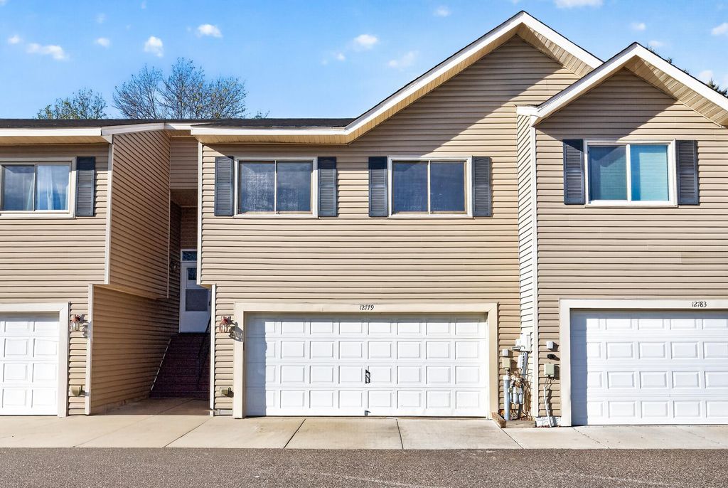 12779 82nd Place N, Maple Grove, MN 55369 — photo 2