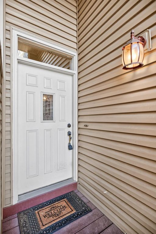 12779 82nd Place N, Maple Grove, MN 55369 — photo 3