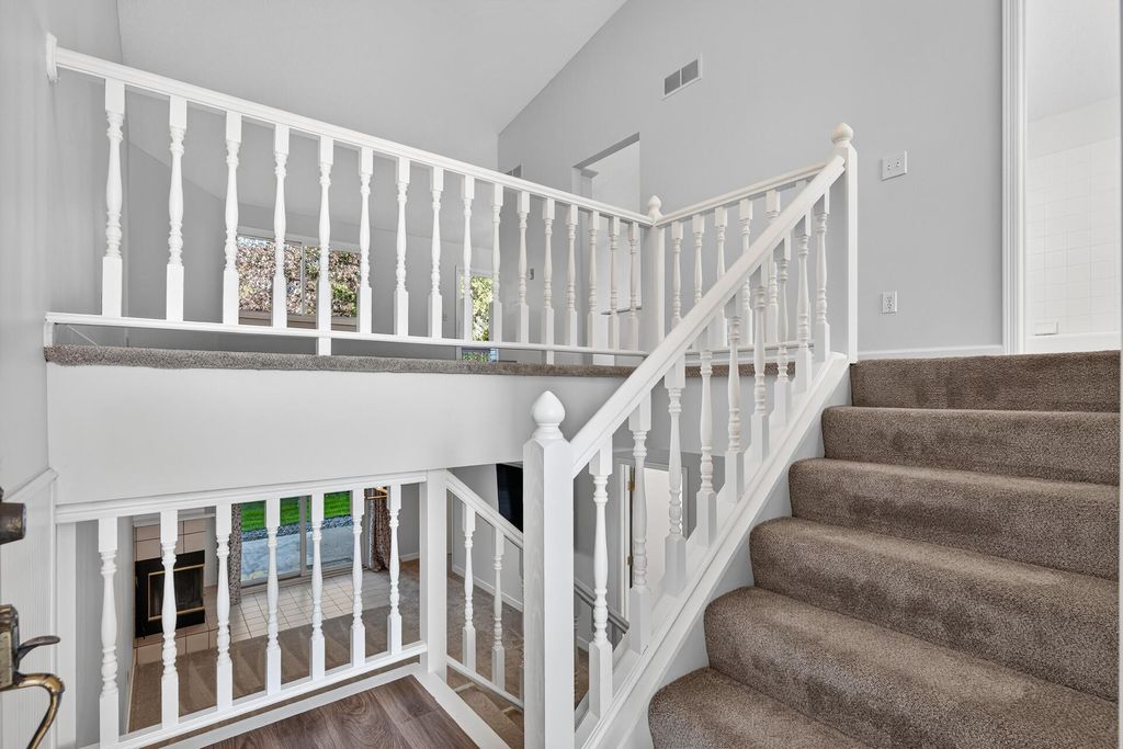 12779 82nd Place N, Maple Grove, MN 55369 — photo 4