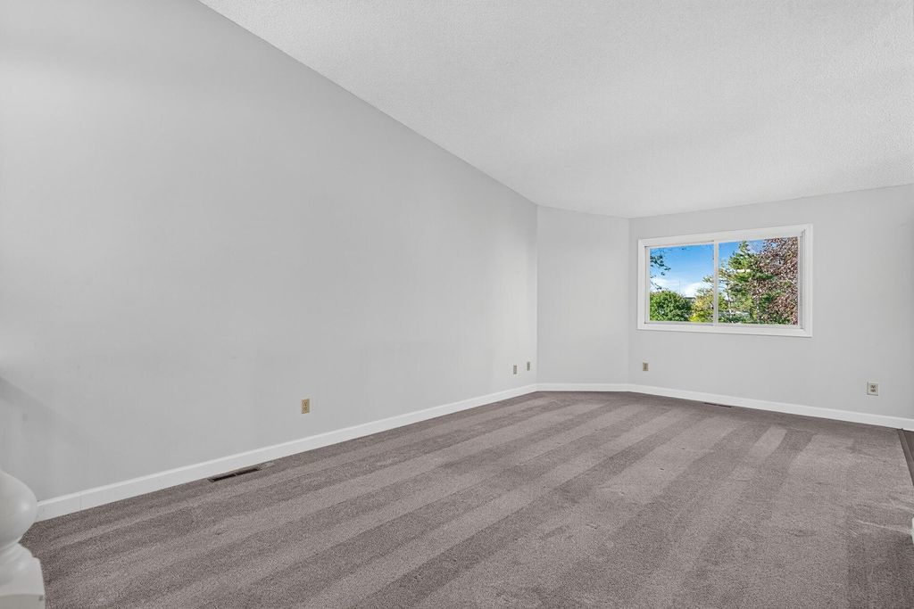 12779 82nd Place N, Maple Grove, MN 55369 — photo 5