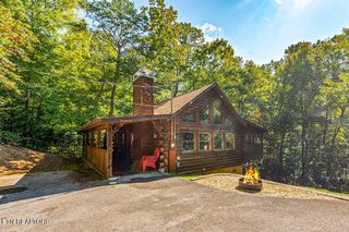 2319 Franke Hollow Rd, Sevierville, TN 37876