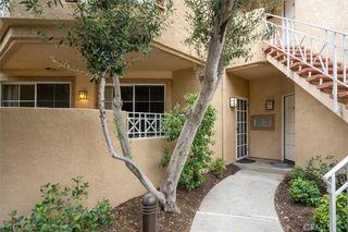 23845 Del Monte 73, Valencia, CA 91355