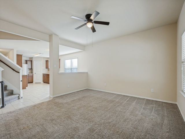 1201 Jasper Crossing, Princeton, TX 75407
