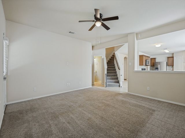 1201 Jasper Crossing, Princeton, TX 75407