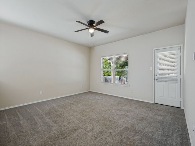 1201 Jasper Crossing, Princeton, TX 75407