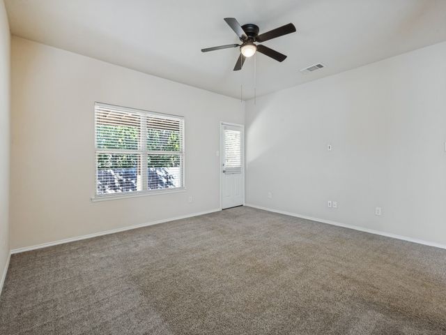 1201 Jasper Crossing, Princeton, TX 75407