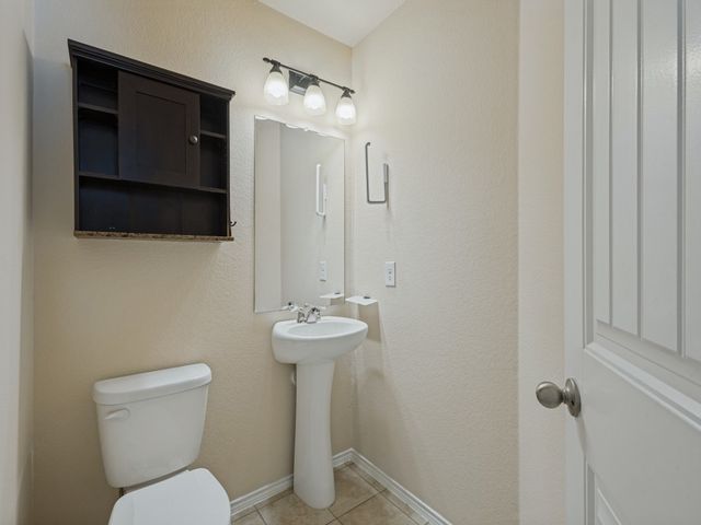 1201 Jasper Crossing, Princeton, TX 75407