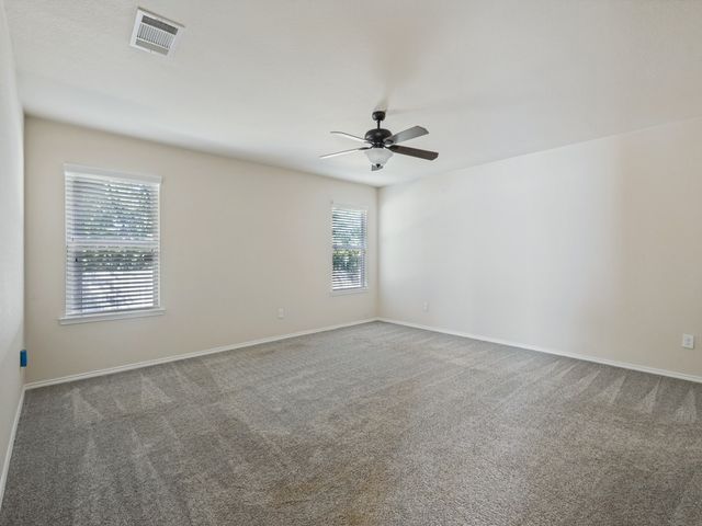 1201 Jasper Crossing, Princeton, TX 75407
