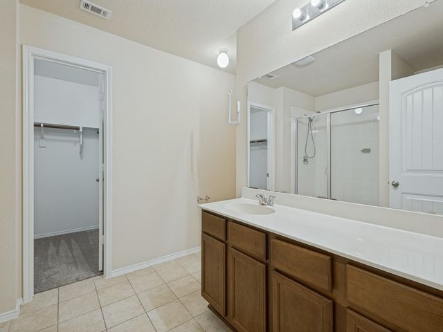 1201 Jasper Crossing, Princeton, TX 75407