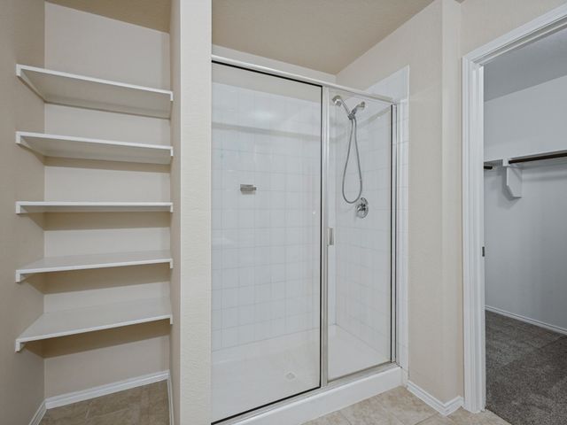 1201 Jasper Crossing, Princeton, TX 75407