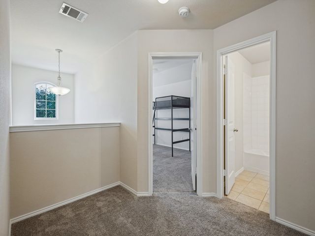 1201 Jasper Crossing, Princeton, TX 75407