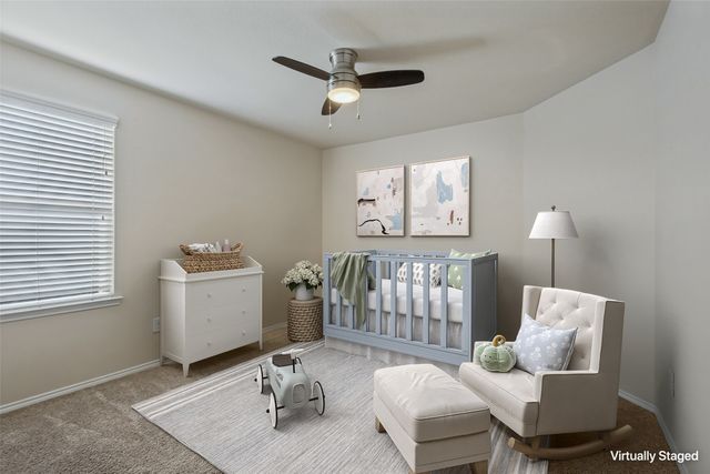 1201 Jasper Crossing, Princeton, TX 75407