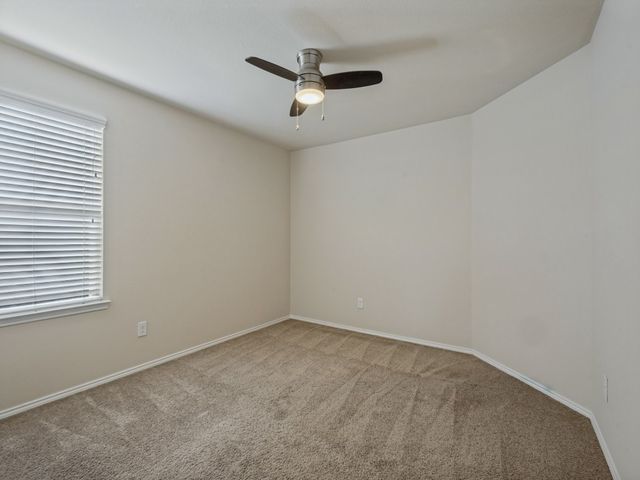 1201 Jasper Crossing, Princeton, TX 75407