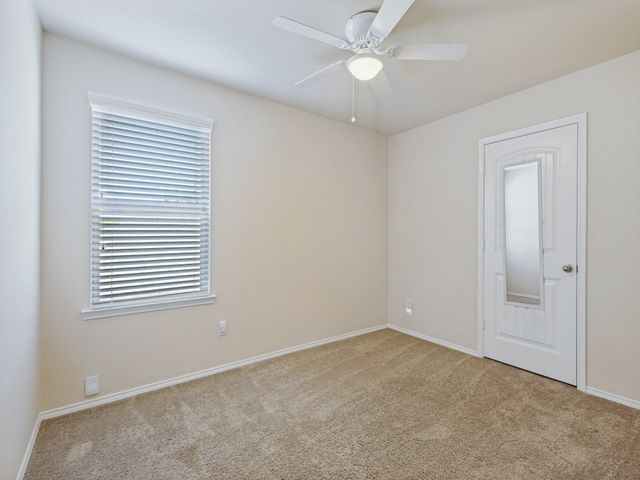 1201 Jasper Crossing, Princeton, TX 75407