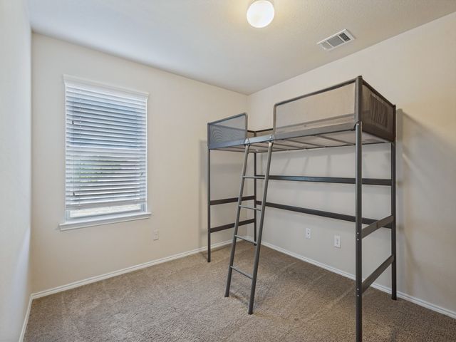 1201 Jasper Crossing, Princeton, TX 75407