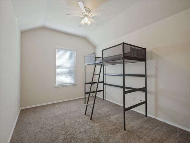 1201 Jasper Crossing, Princeton, TX 75407