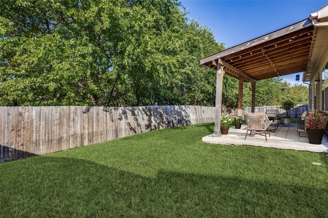 1201 Jasper Crossing, Princeton, TX 75407