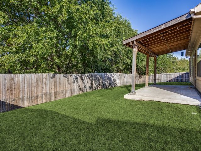 1201 Jasper Crossing, Princeton, TX 75407