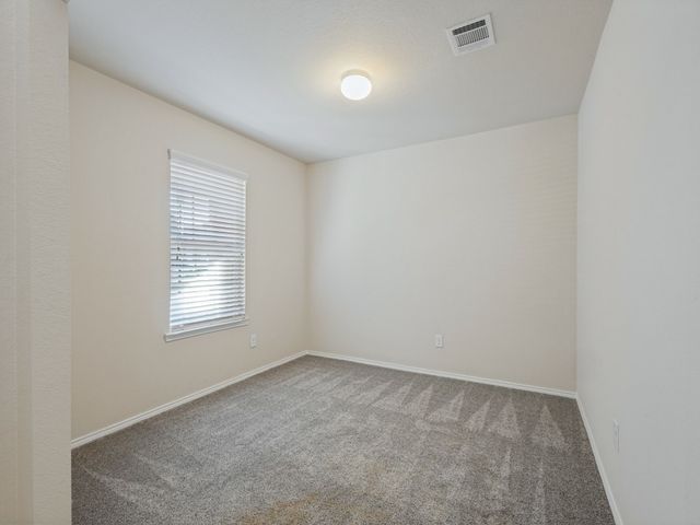 1201 Jasper Crossing, Princeton, TX 75407