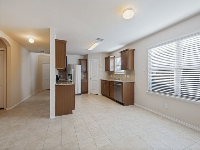 1201 Jasper Crossing, Princeton, TX 75407