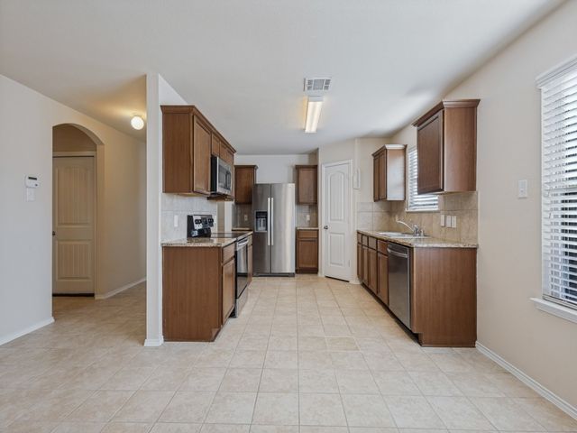 1201 Jasper Crossing, Princeton, TX 75407