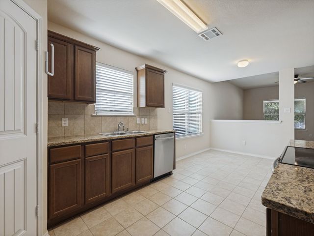 1201 Jasper Crossing, Princeton, TX 75407