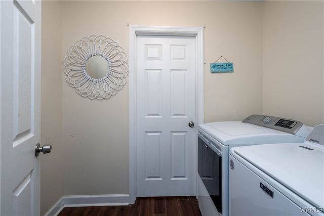 2803 Deerfield, Northport, AL 35473