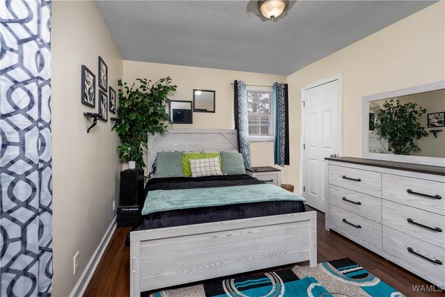 2803 Deerfield, Northport, AL 35473