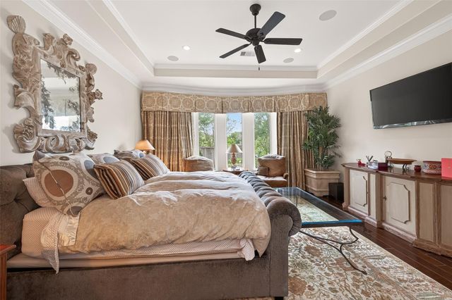 2611 Kielder Shadow Court, Katy, TX 77494